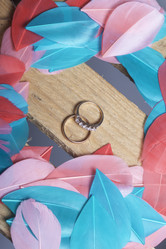 Similar image 20058621