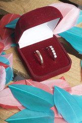 Similar image 20058622