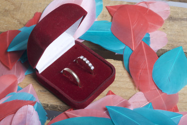 Similar image 20058632