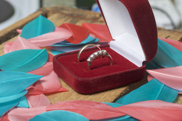 Similar image 20058633