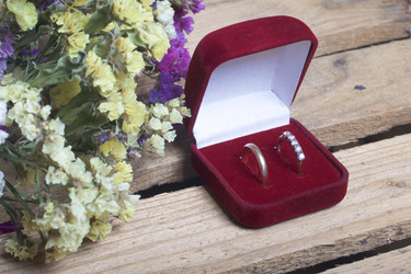 Similar image 20058634