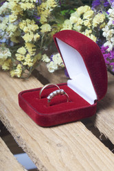 Similar image 20058635