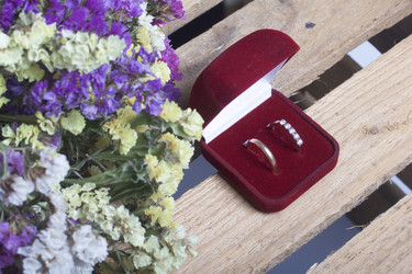 Similar image 20058636