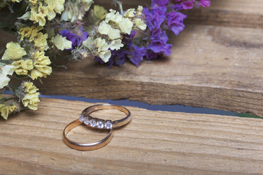 Similar image 20058638