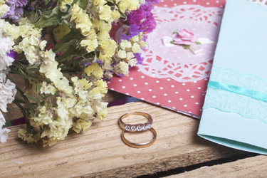 Similar image 20058639