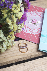 Similar image 20058640