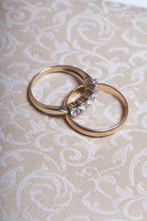 Similar image 20058641