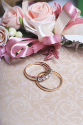 Similar image 20058642