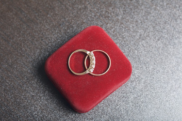 Similar image 20058645