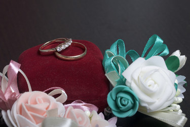 Similar image 20058646