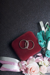 Similar image 20058647