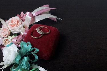 Similar image 20058648