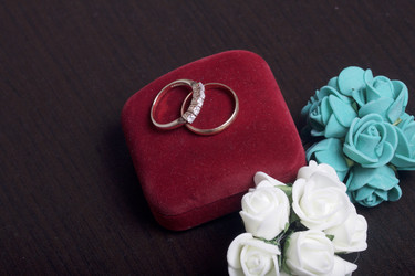 Similar image 20058652