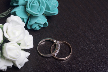 Similar image 20058654