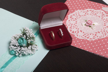 Similar image 20058657