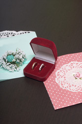 Similar image 20058658