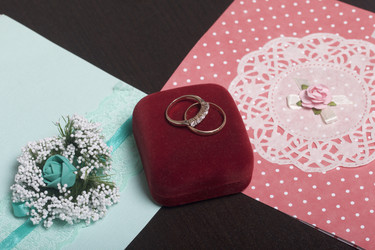 Similar image 20058659