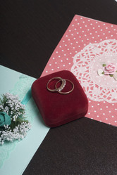 Similar image 20058660