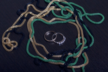 Similar image 20058662