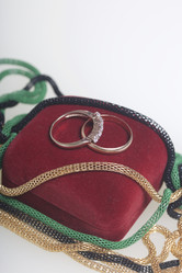 Similar image 20058666