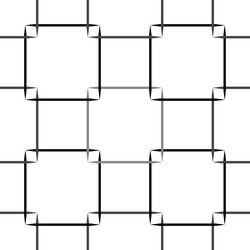 Similar image 20159006