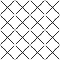 Similar image 20159007