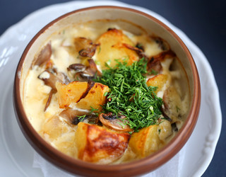 Similar image 19972936