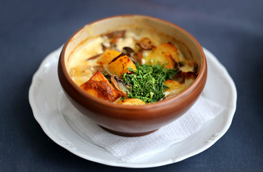 Similar image 19972938