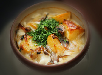 Similar image 19972941