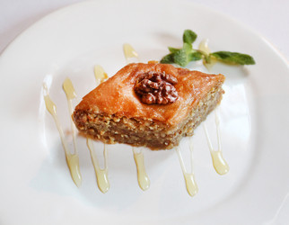 Similar image 19972943