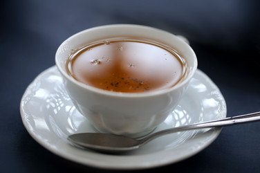 Similar image 19972991