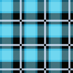 Similar image 20159376