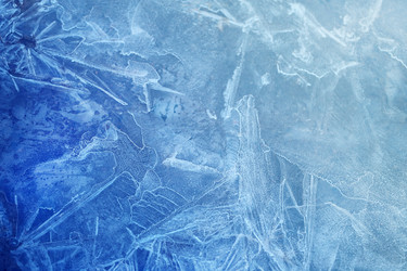 Similar image 19972993