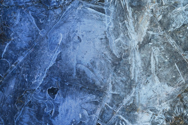 Similar image 19972996