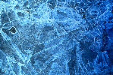 Similar image 19973013