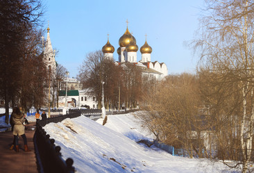 Similar image 19973054