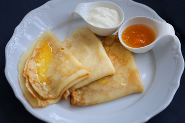 Similar image 19973056