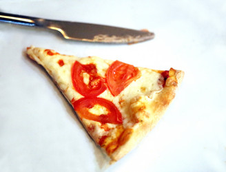 Similar image 19971693