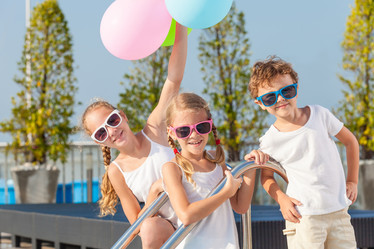 Similar image 20109091