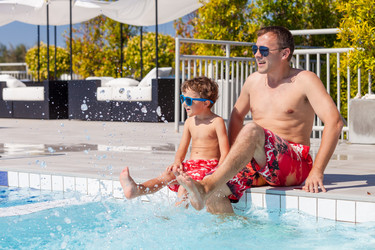 Similar image 20109122