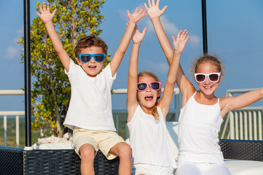 Similar image 20109099