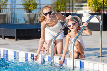 Similar image 20109123