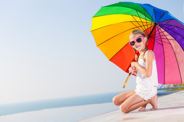 Similar image 20109155