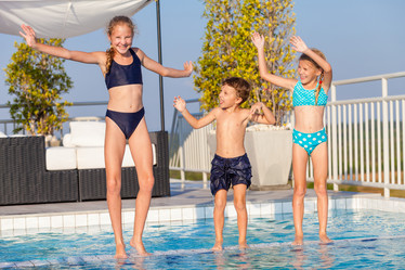 Similar image 20109120