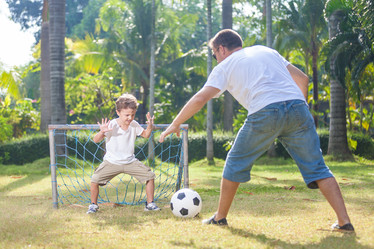 Similar image 20109127