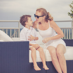 Similar image 20109160