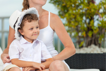 Similar image 20109167