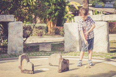 Similar image 20109144