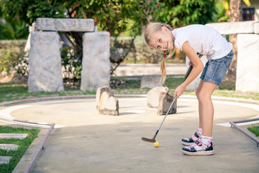 Similar image 20109145