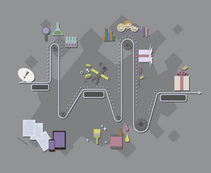 Similar image 20149292